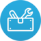 Planifiez votre entretien de spa