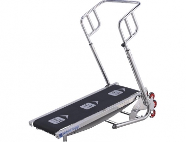 Tapis Aquajogg