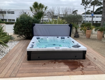  Onyx