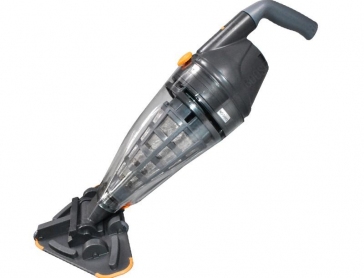  Aspirateur Vektro pro