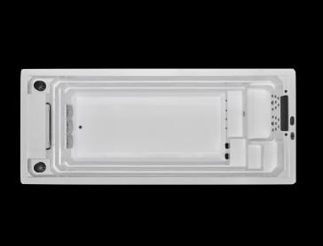  Sydney pro M