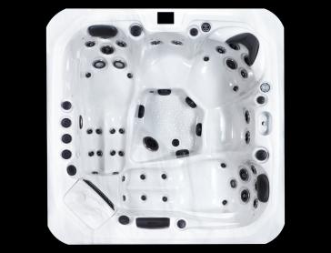 PLATINUM SPAS KENYA