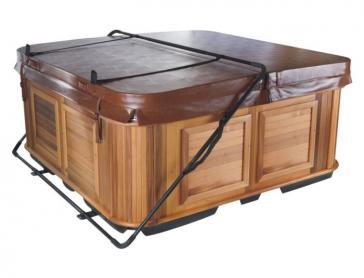  L�ve couverture LOVIA