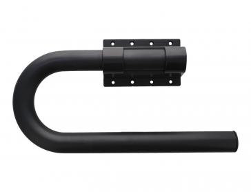 Porte serviette