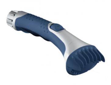 Brosse pour filtres
