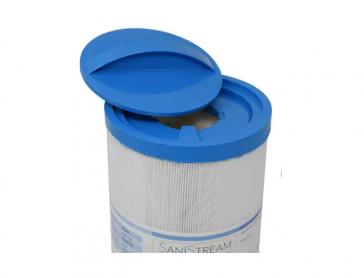 SS01 avec insert