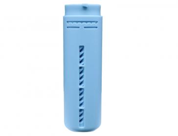  Diffuseur � pastilles