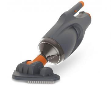  Aspirateur Vektro mini