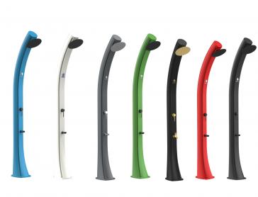  Douche solaire Sole XXL