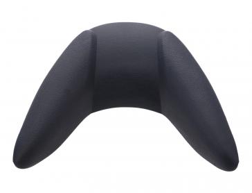  Appui-t�te d'angle