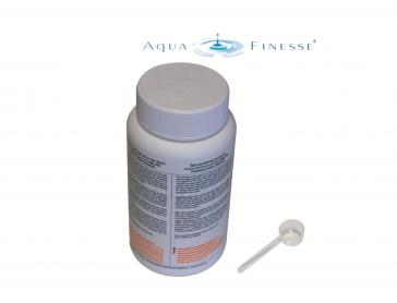 AQUAFINESSE Recharge de chlore Aquafinesse