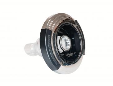  Buse jet directionnel