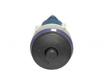  Aromath�rapie 2022