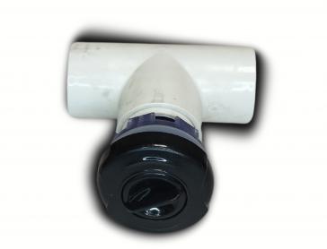  Aromath�rapie 2019