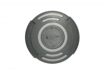 Capot ventury
