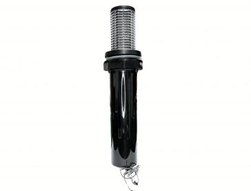  Enceinte r�tractable version 2022