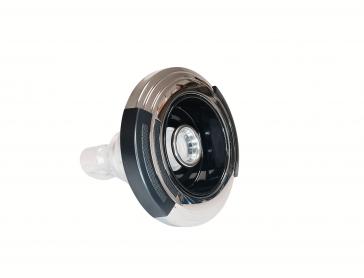  Buse jets directionnel