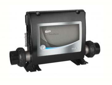  Carte �lectronique avec r�chauffeur