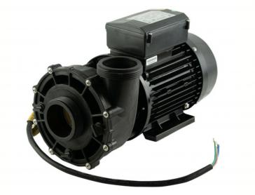 LX Pompe de massages LP300