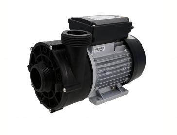 LX Pompe de filtration JA50
