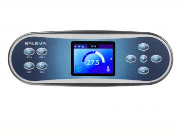 BALBOA Ecran TP700