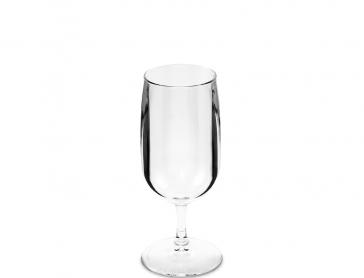 Verre à vin inao x6