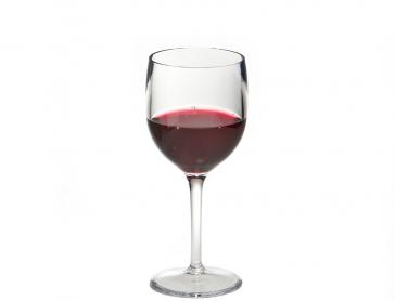 Verre � vin x6