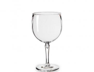  Verre � cocktail x6