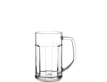  Chope � bi�re x6