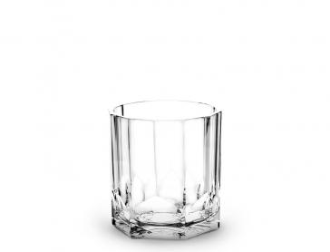 Verre à whisky x4