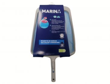  Epuisette de surface