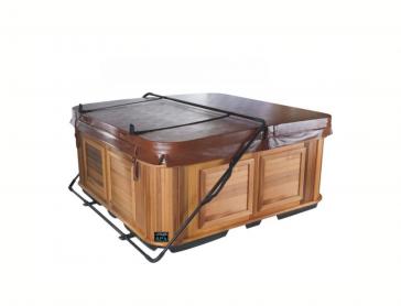  L�ve couverture LOVIA 