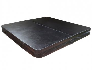 Couverture thermique