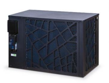 POLYTROPIC STEPIO