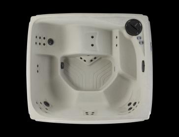 WATKINS SANTA MONICA