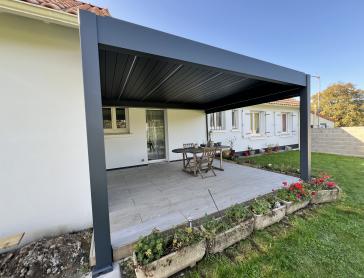 LA MAISON DU SPA IM-18