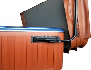  L�ve couverture standard